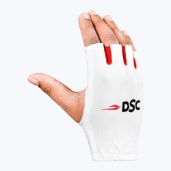 DSC Atmos Inner Batting Gloves