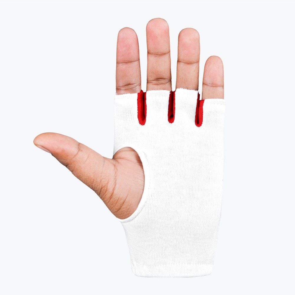 DSC Atmos Inner Batting Gloves, Boys DSC Atmos Inner Batting Gloves, Boys