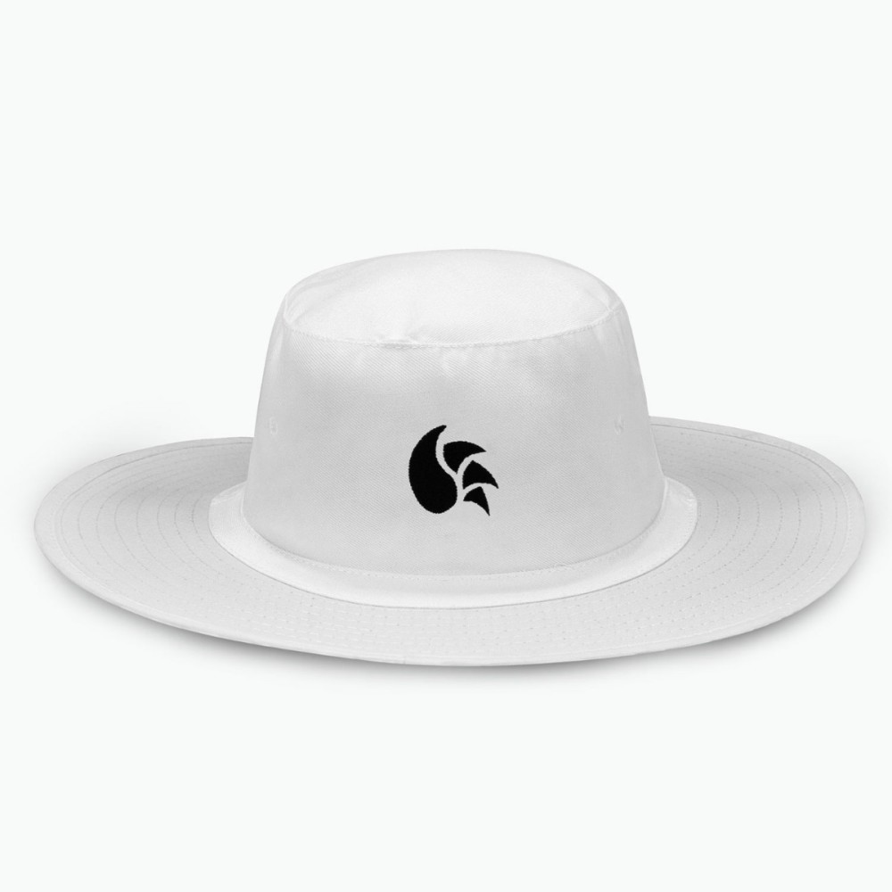 DSC Atmos Panama Hat, Large