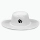 DSC Atmos Panama Hat, Large