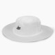 DSC Atmos Panama Hat, Large