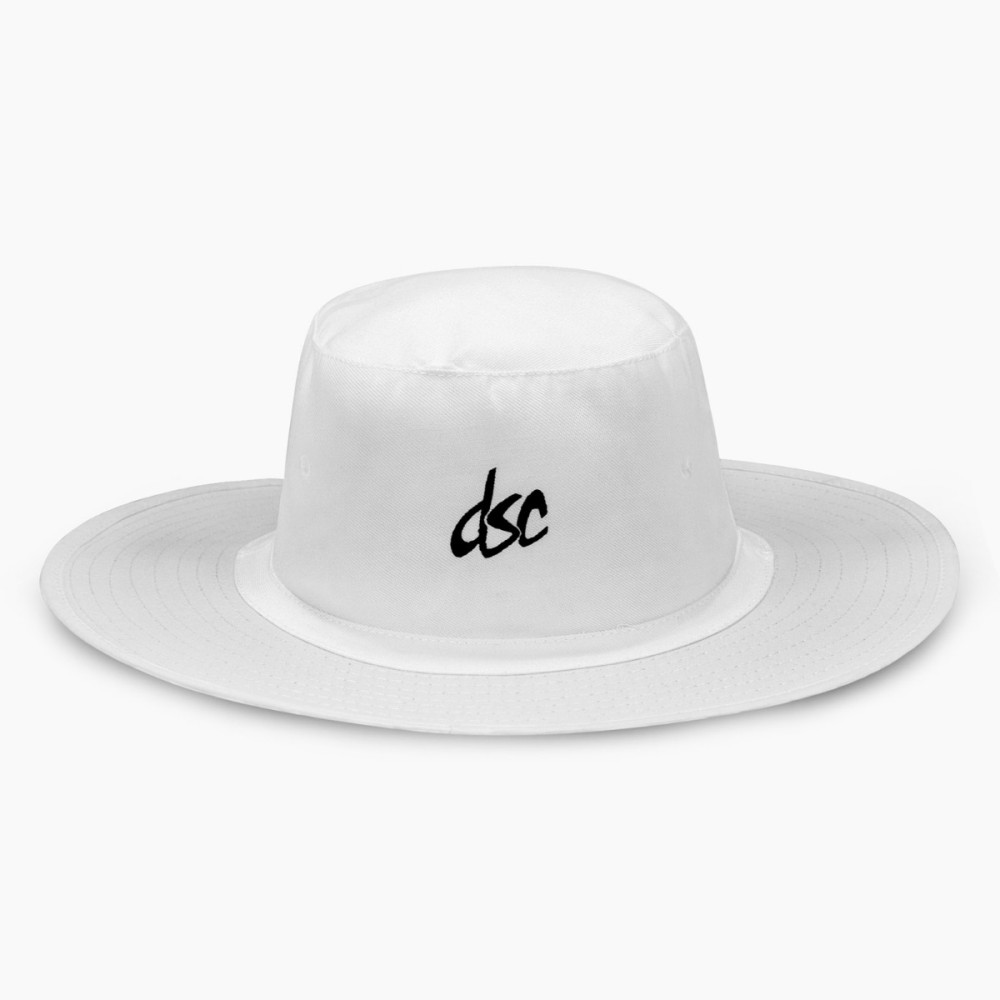DSC Atmos Panama Hat, Large