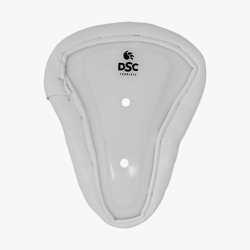 DSC Attitude Abdominal Guard (Women), Standard