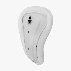 DSC Attitude Abdominal Guard (Women)