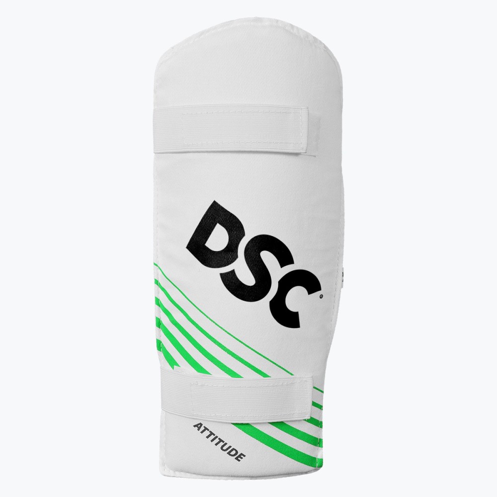 DSC Attitude Arm Guard, Boys