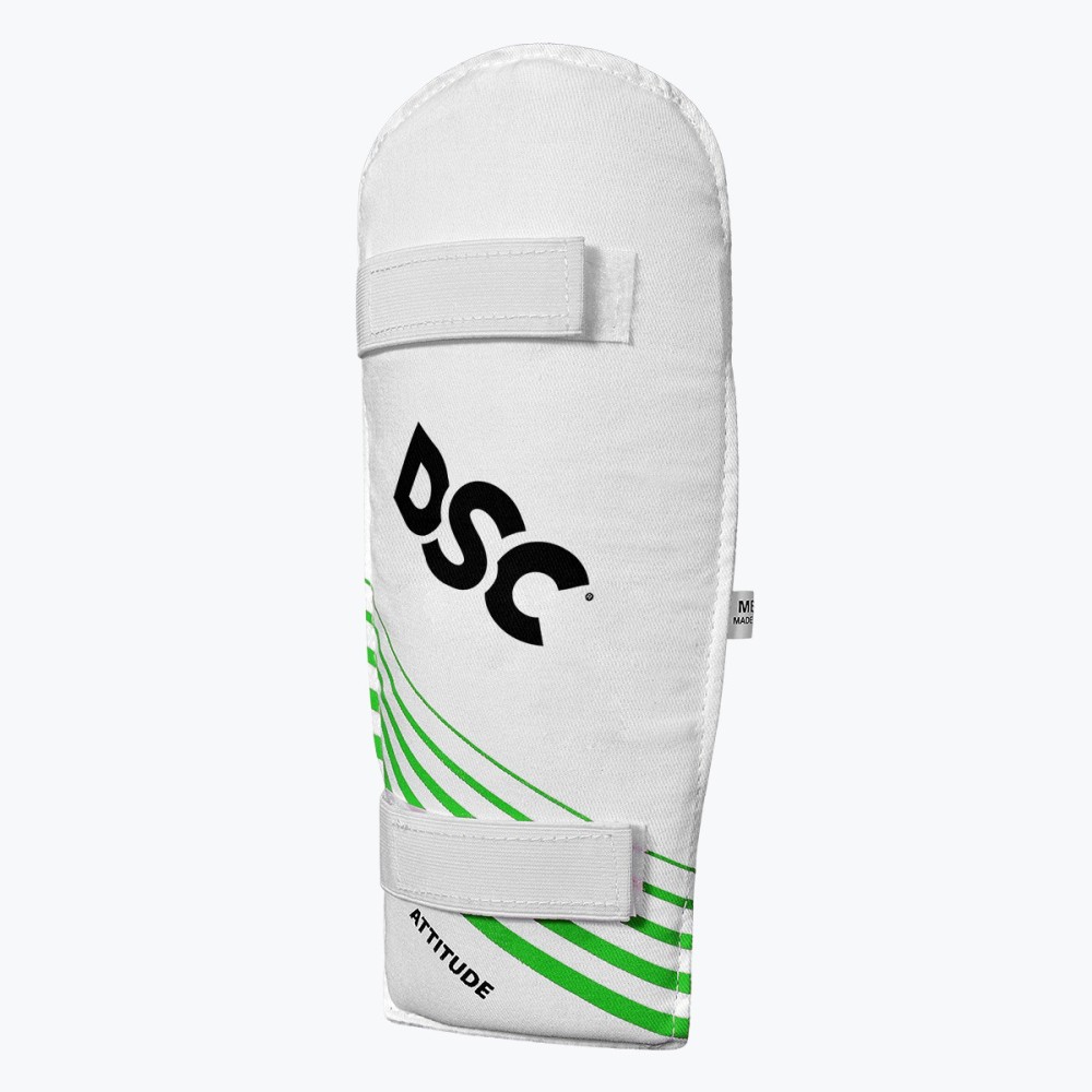 DSC Attitude Arm Guard, Boys
