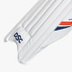DSC Attitude Batting Leg Guard, Boys Left DSC Attitude Batting Leg Guard, Boys Left