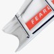 DSC Attitude Batting Leg Guard, Boys Left DSC Attitude Batting Leg Guard, Boys Left
