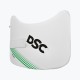 DSC Attitude Chest Guard, Boys DSC Attitude Chest Guard, Boys