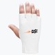 DSC Attitude Inner Batting Gloves, Boys