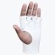 DSC Attitude Inner Batting Gloves, Boys