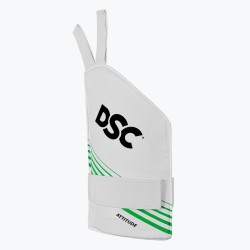 DSC Attitude Inner Thigh Pad
