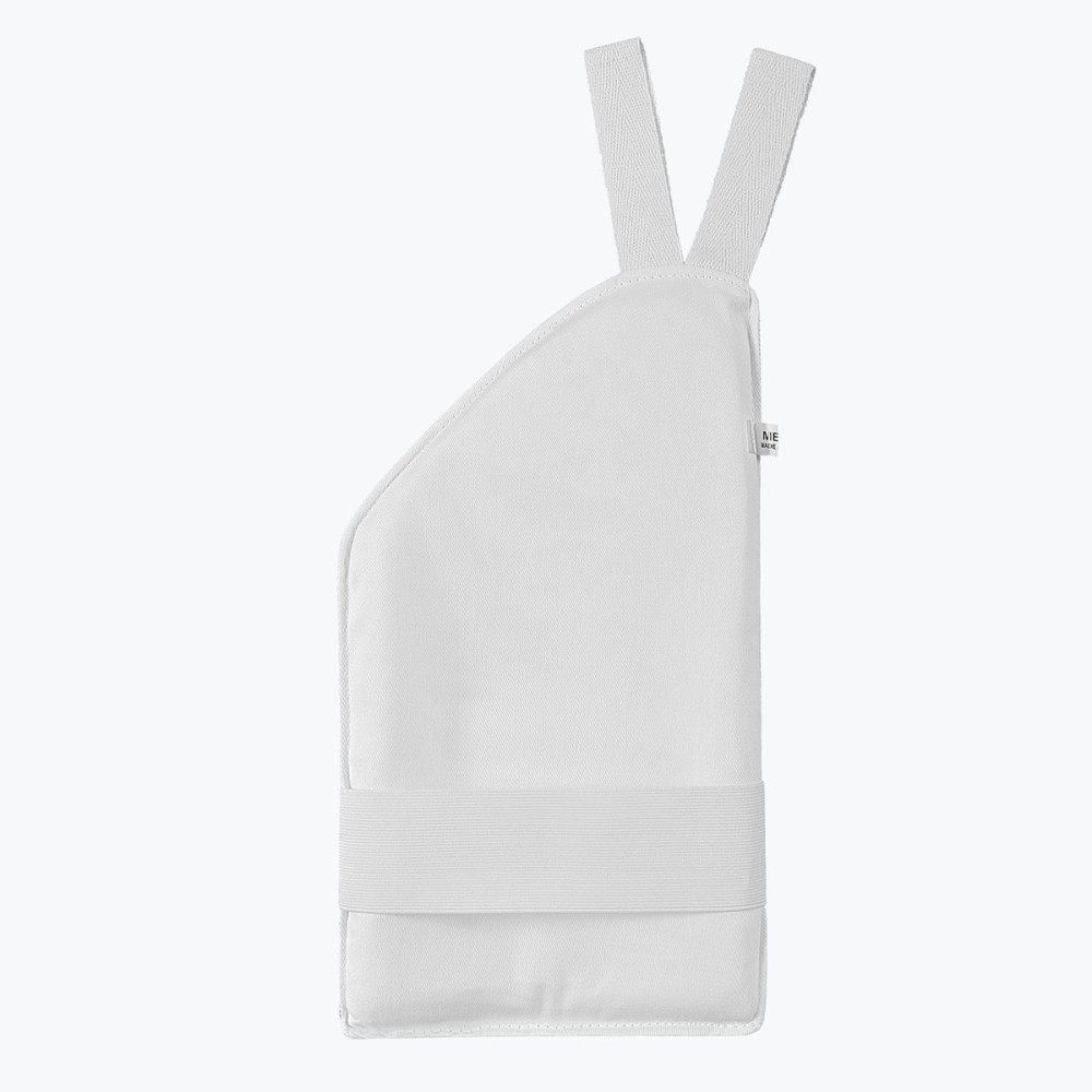DSC Attitude Inner Thigh Pad, Boys