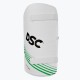 DSC Attitude Thigh Pad, Boys