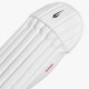 DSC Attitude Wicket Keeping Leg Guard, Boys