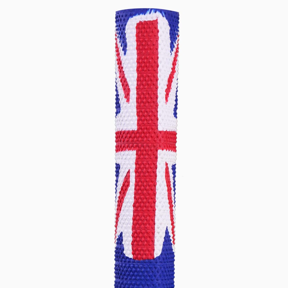 DSC Australian Flag Bat Grip