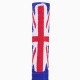 DSC Australian Flag Bat Grip