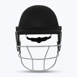 DSC Avenger Pro 2.0 Cricket Helmet - Custom