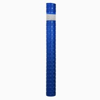 DSC Baboon Bat Grip, Blue