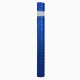DSC Baboon Bat Grip, Blue