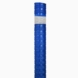 DSC Baboon Bat Grip