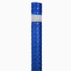 DSC Baboon Bat Grip, Blue