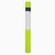 DSC Baboon Bat Grip, Fluro Yellow