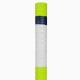 DSC Baboon Bat Grip, Fluro Yellow