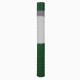 DSC Baboon Bat Grip, Green