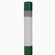 DSC Baboon Bat Grip, Green