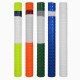 DSC Baboon Bat Grip (Pack of 3)