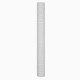 DSC Baboon Bat Grip, White