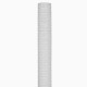 DSC Baboon Bat Grip, White