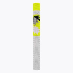 DSC Baboon Camo Flag Bat Grip