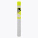 DSC Baboon Camo Flag Bat Grip, Fluro Yellow