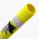 DSC Baboon Camo Flag Bat Grip, Fluro Yellow
