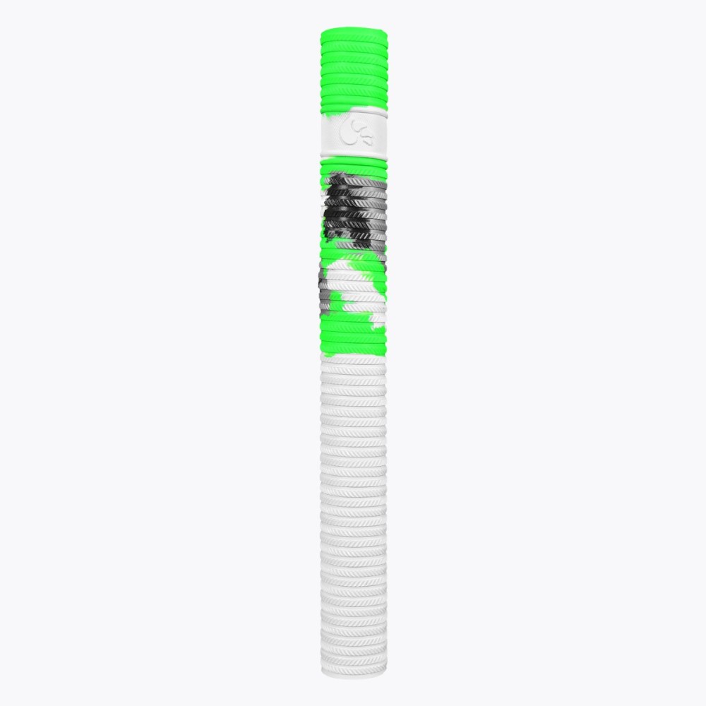 DSC Baboon Camo Flag Bat Grip (Pack of 3) DSC Baboon Camo Flag Bat Grip (Pack of 3)