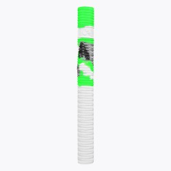 DSC Baboon Camo Flag Bat Grip (Pack of 3)