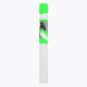 DSC Baboon Camo Flag Bat Grip (Pack of 3) DSC Baboon Camo Flag Bat Grip (Pack of 3)
