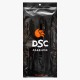 DSC Baboon Camo Flag Bat Grip (Pack of 3) DSC Baboon Camo Flag Bat Grip (Pack of 3)