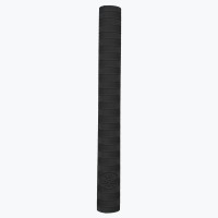 DSC Band Matrix Bat Grip, Black