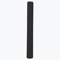 DSC Band Matrix Bat Grip