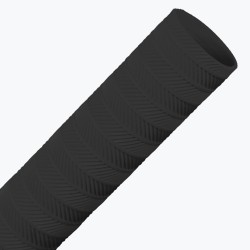 DSC Band Matrix Bat Grip