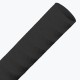 DSC Band Matrix Bat Grip, Black DSC Band Matrix Bat Grip, Black