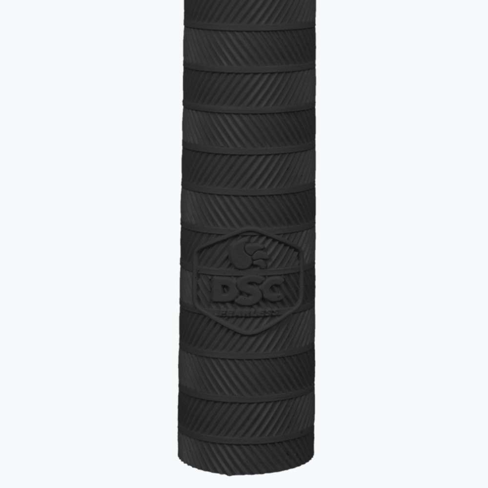 DSC Band Matrix Bat Grip, Black DSC Band Matrix Bat Grip, Black