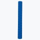 DSC Band Matrix Bat Grip, Blue
