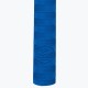 DSC Band Matrix Bat Grip, Blue