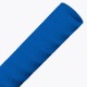 DSC Band Matrix Bat Grip, Blue