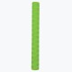 DSC Band Matrix Bat Grip, Green