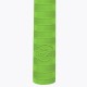 DSC Band Matrix Bat Grip, Green